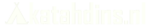 katahdins.nl